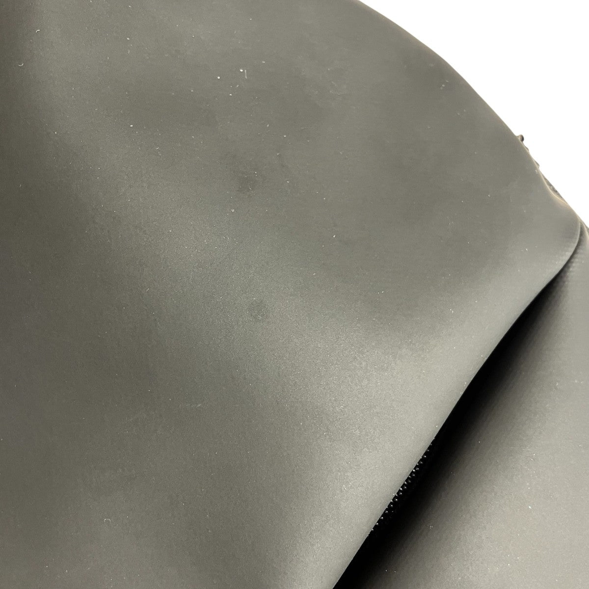 VEG LEATHER METROGLIDE LAPTOP SLEEVEケースMP2032VGLBL
