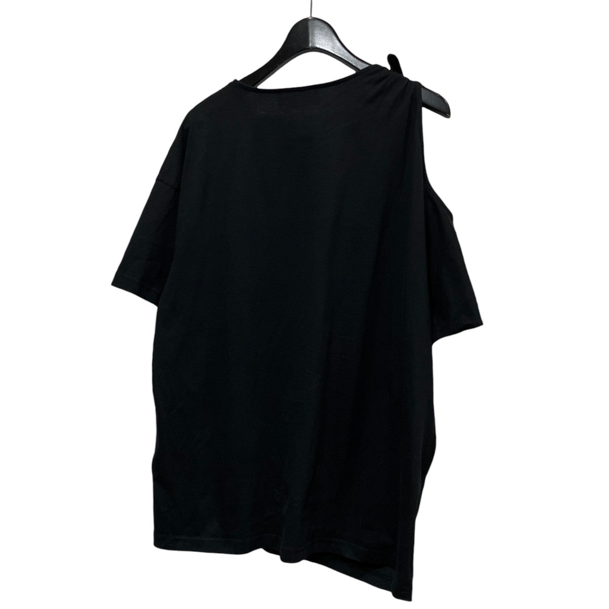 christian wijnants 変形Tシャツ 古着・中古-2枚目のアイテム画像