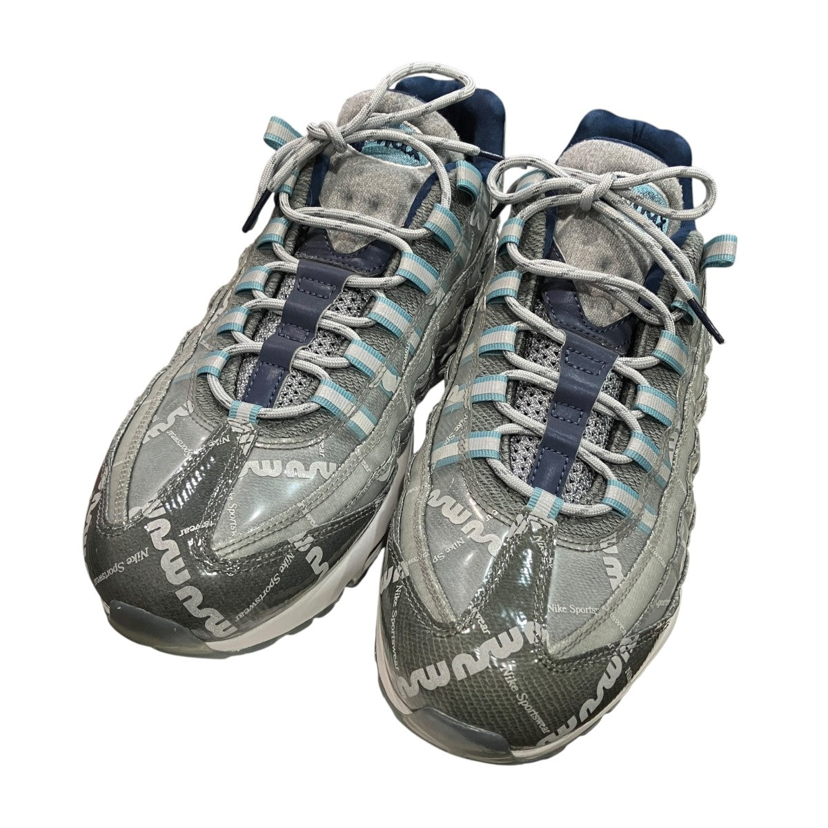 AIR MAX 95 SEスニーカーDJ4670-084