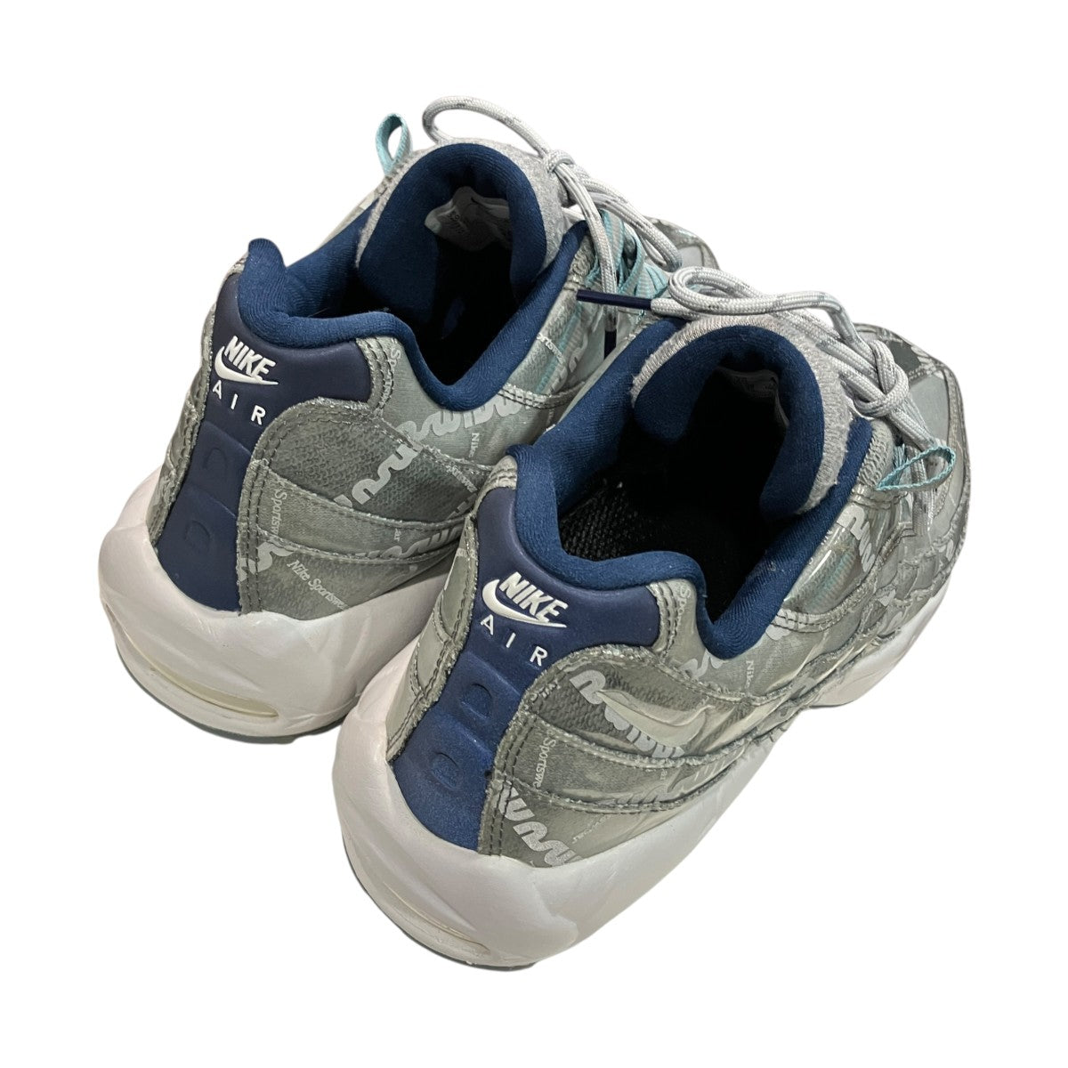 AIR MAX 95 SEスニーカーDJ4670-084