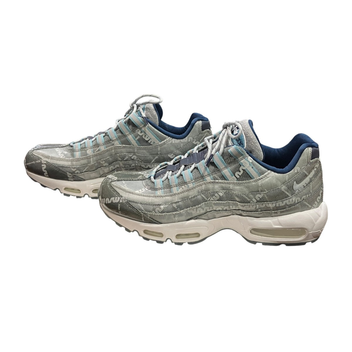 AIR MAX 95 SEスニーカーDJ4670-084