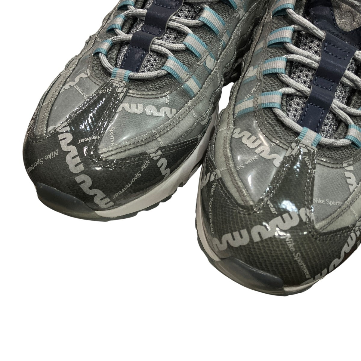 AIR MAX 95 SEスニーカーDJ4670-084