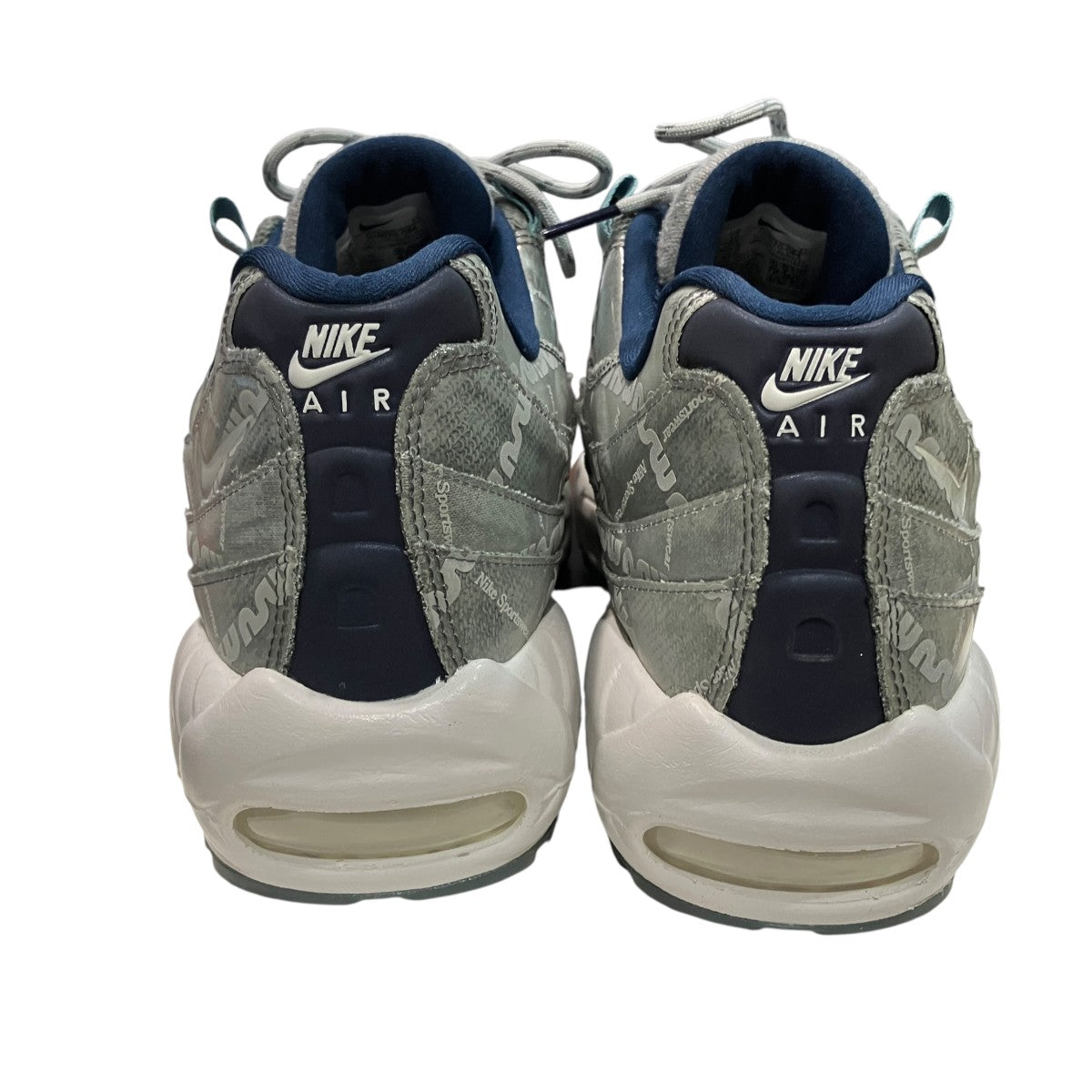 AIR MAX 95 SEスニーカーDJ4670-084