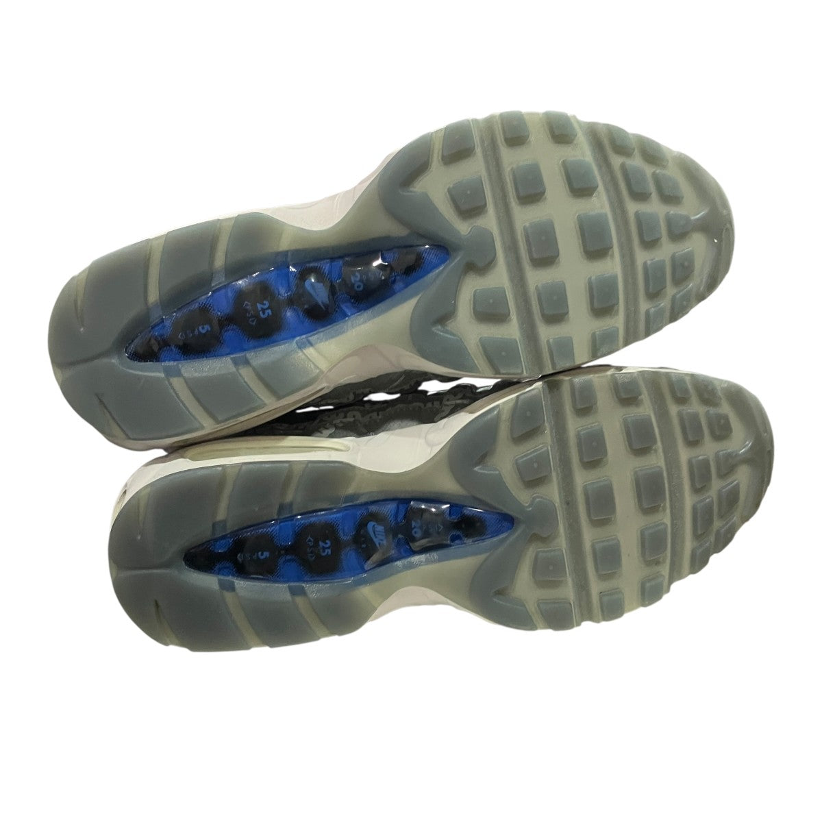 AIR MAX 95 SEスニーカーDJ4670-084