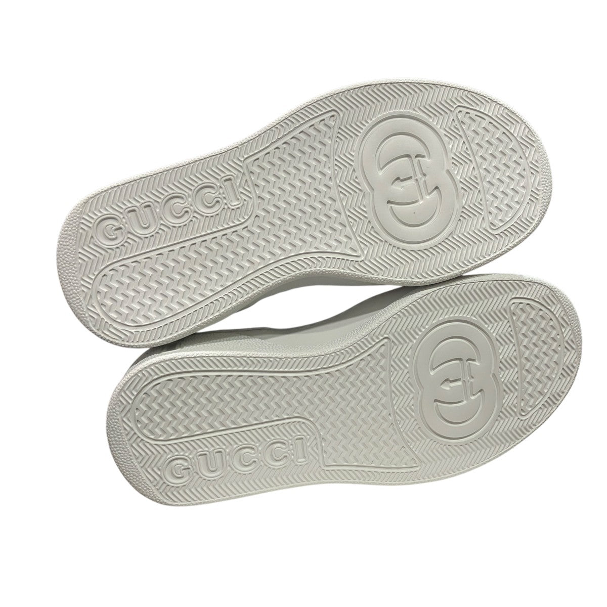 GUCCI スニーカー726850 古着・中古-6枚目のアイテム画像