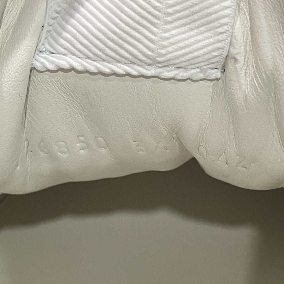 GUCCI スニーカー726850 古着・中古-7枚目のアイテム画像