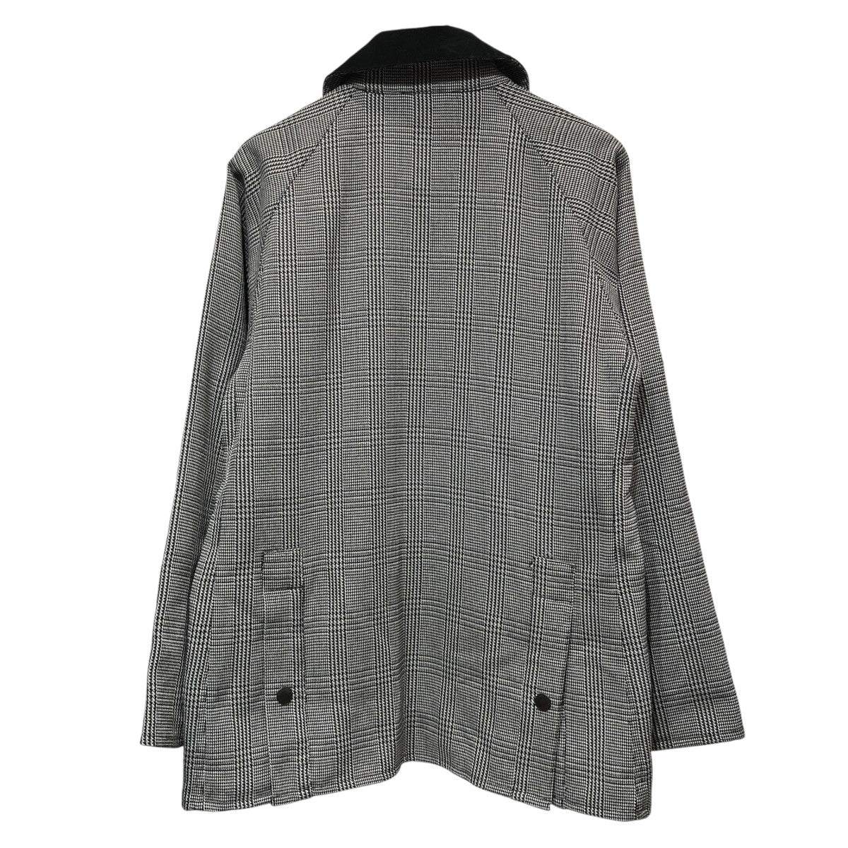 TWEED BEAUFORTツイードビューフォート2102329