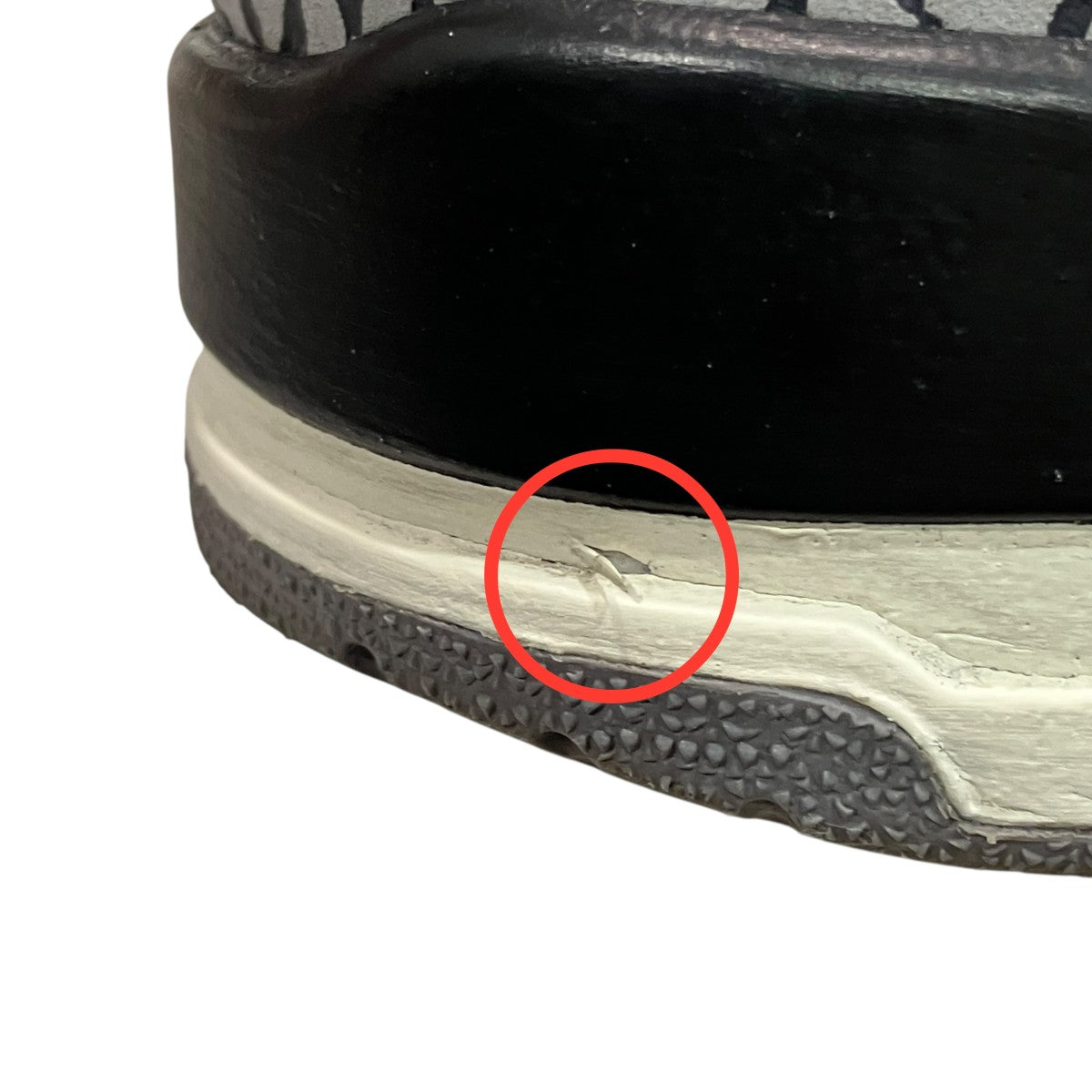 Air Jordan 3 RetroスニーカーDN3707-100