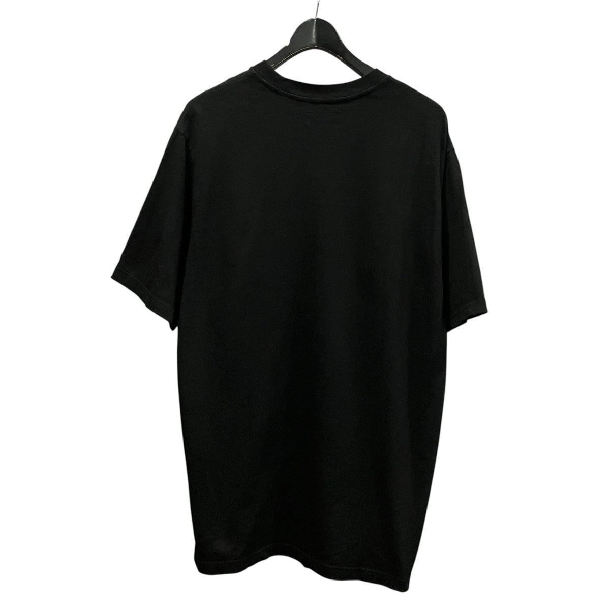 Supreme Small Box Teeスモールボックスロゴ半袖Tシャツ 古着・中古-2枚目のアイテム画像