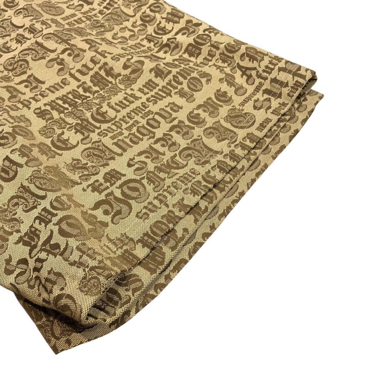 Cities Jacquard Shortジャガードハーフパンツ