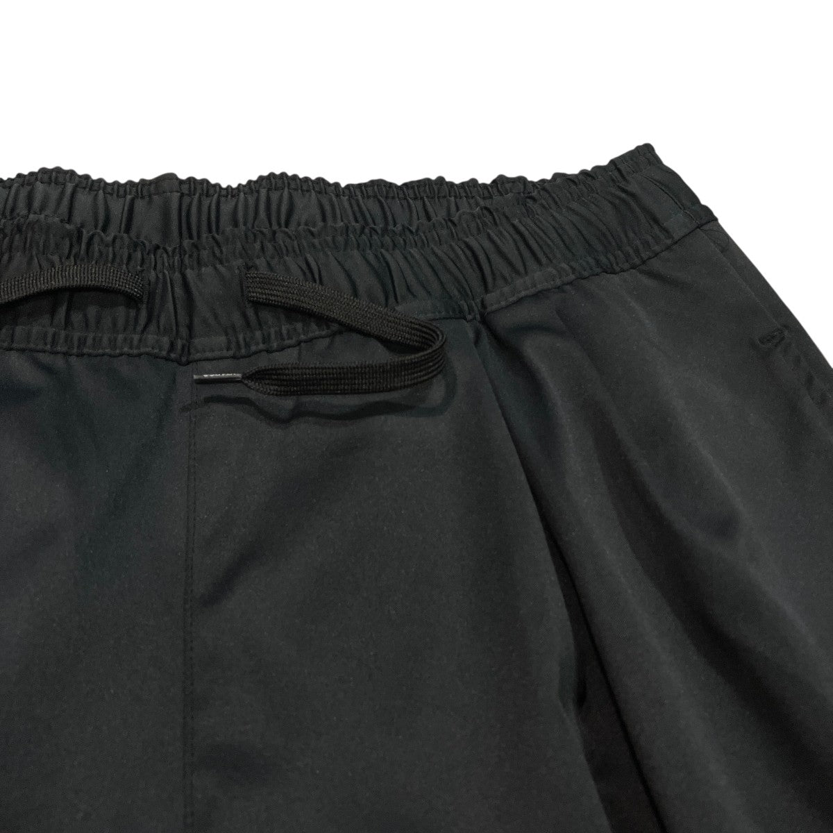 TROUSERS   POLY． SATINトラウザーパンツ261CWDT-PTM02