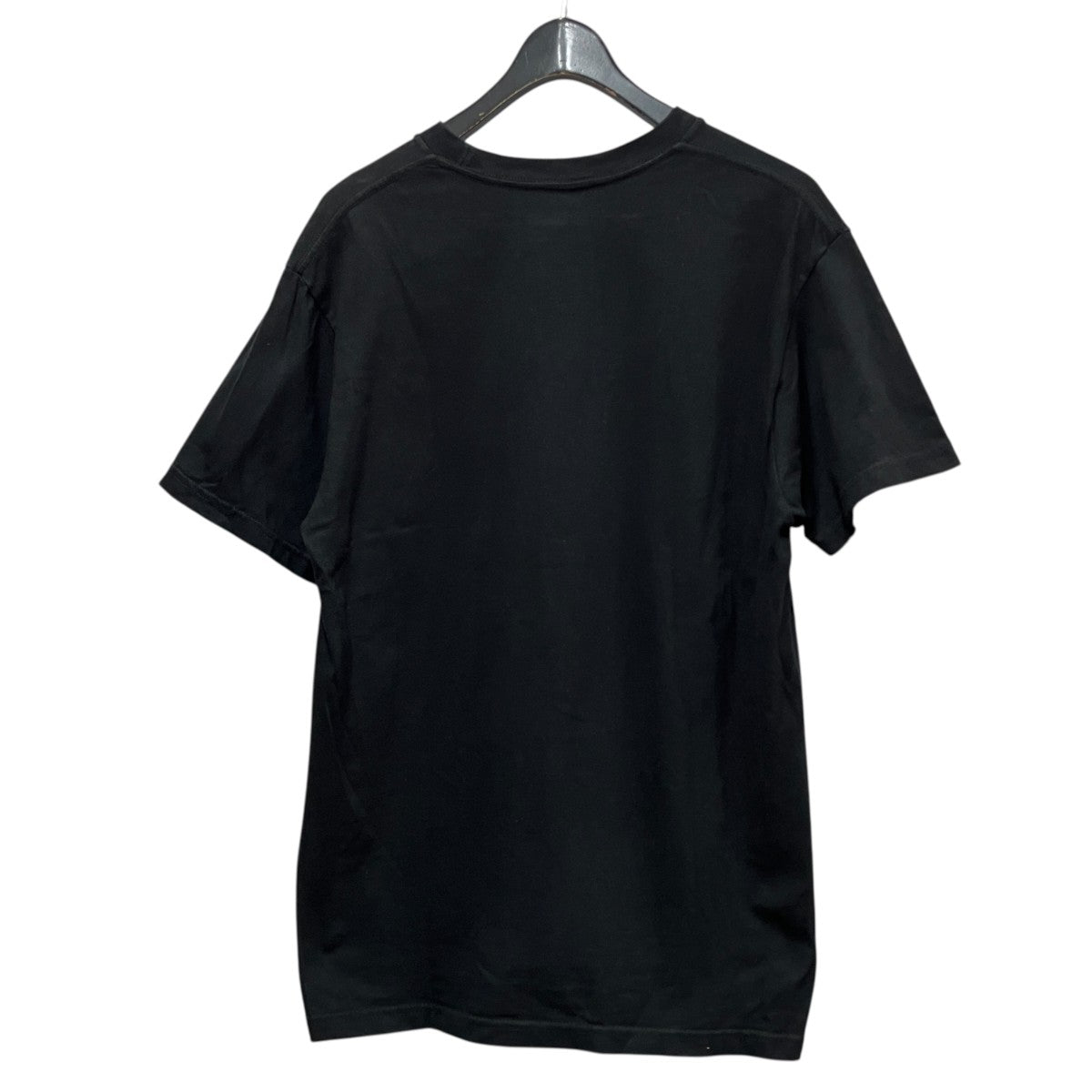 Supreme Tonal Box Logo Teeボックスロゴ半袖Tシャツ 古着・中古-2枚目のアイテム画像