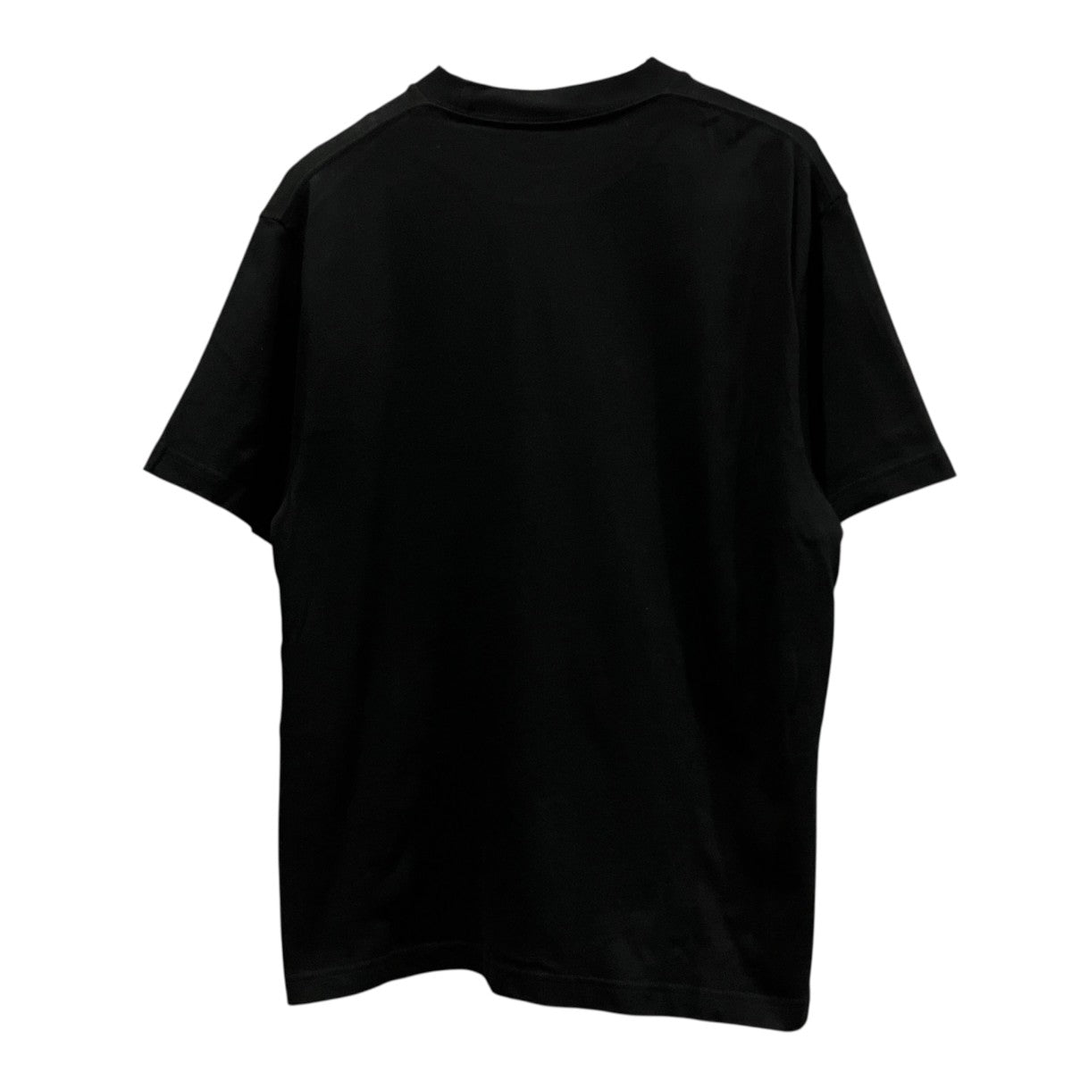 刺しゅう半袖Tシャツ594599