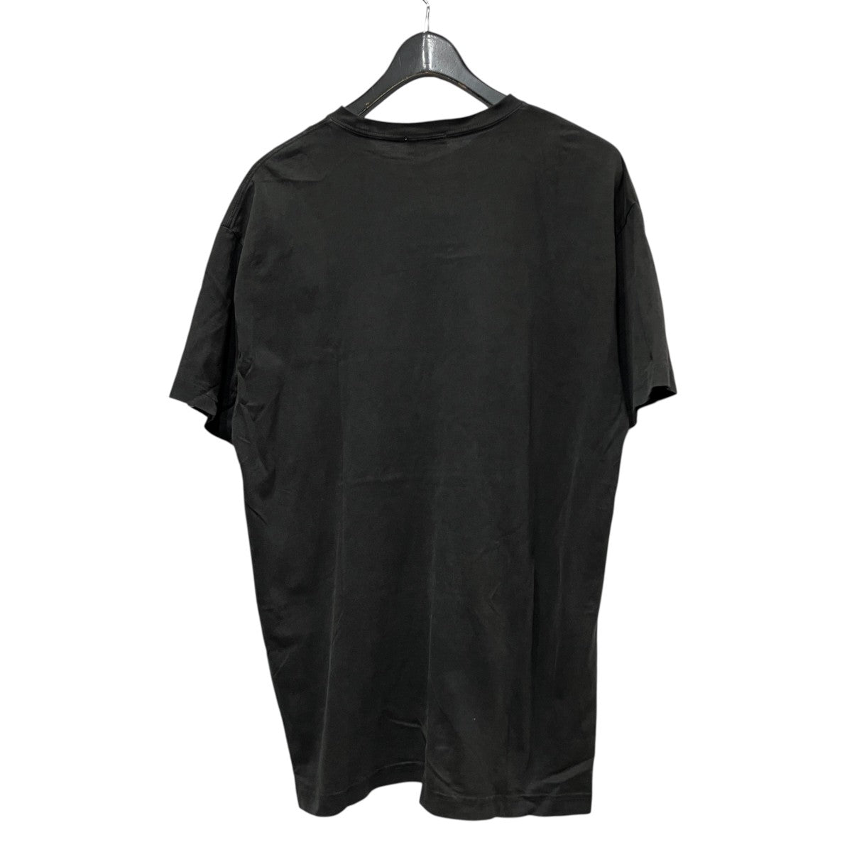 KITH Kith Shatter Vintage Teeビンテージウォッシュ加工半袖TシャツKHM031987 古着・中古-2枚目のアイテム画像