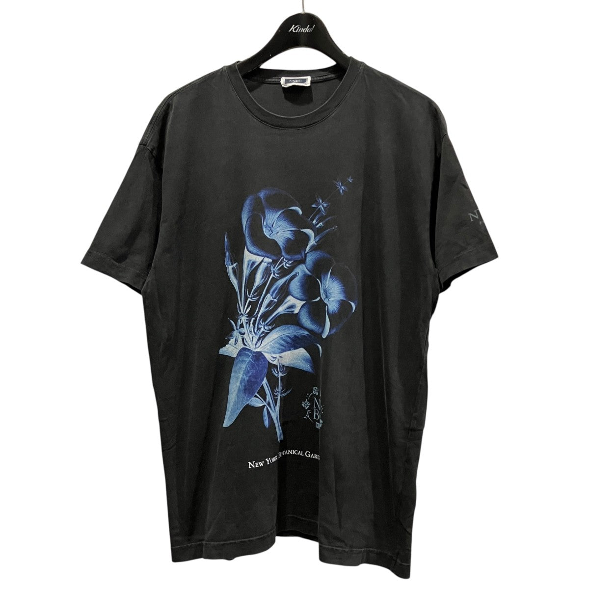 半袖TシャツKHM032115