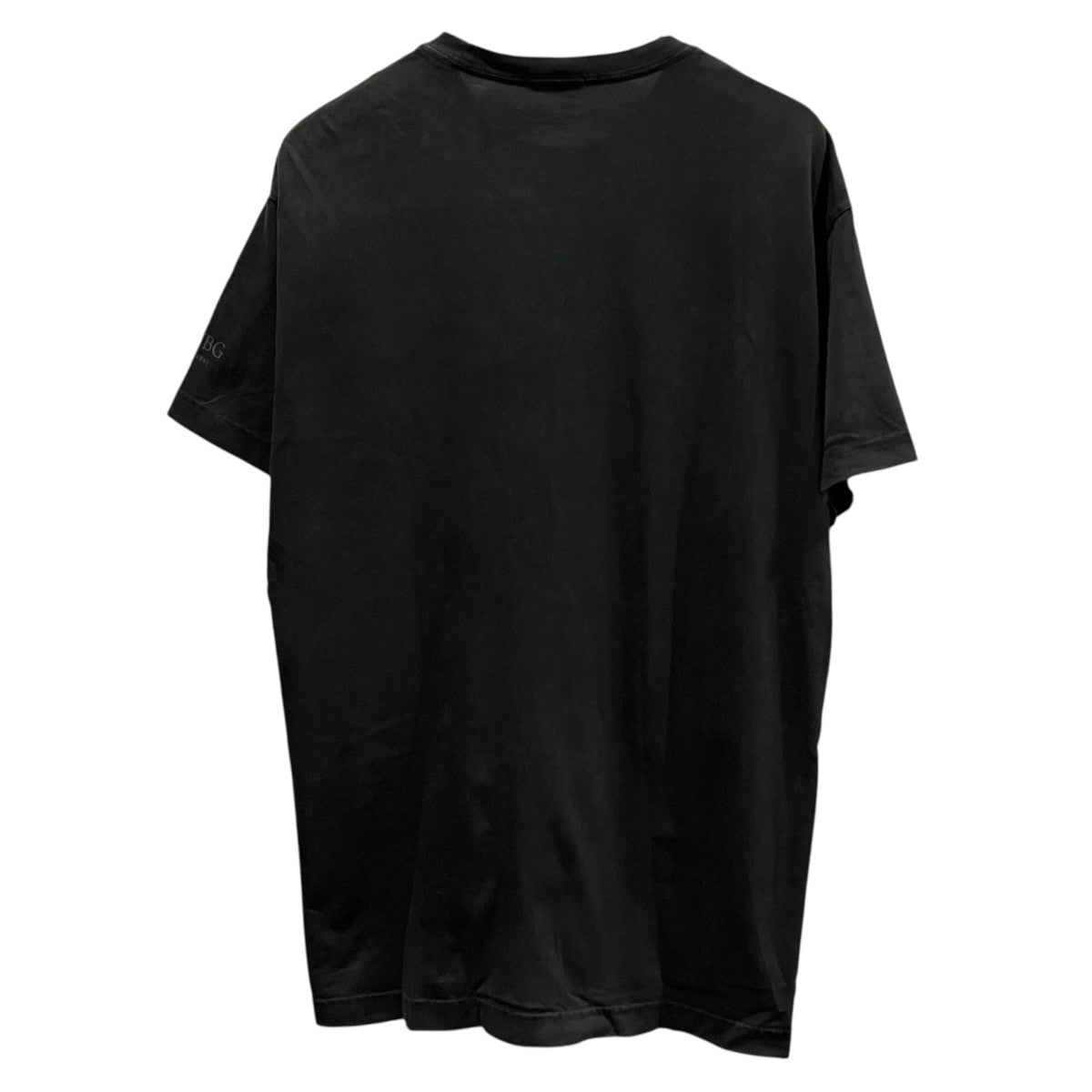 半袖TシャツKHM032115