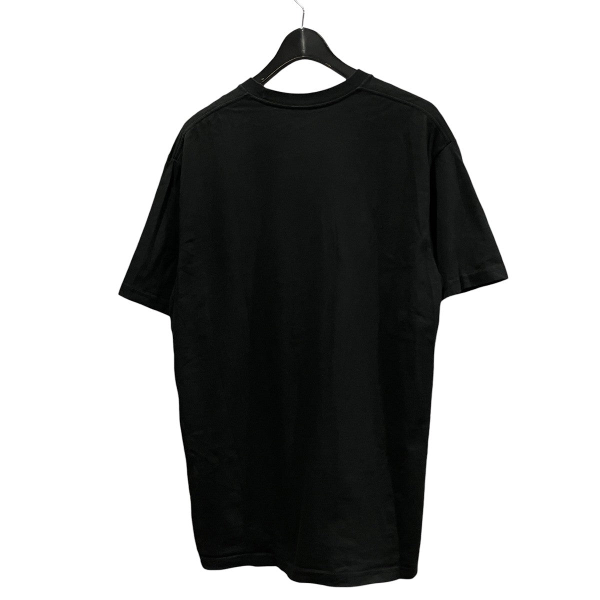 Trash Tee半袖Tシャツ
