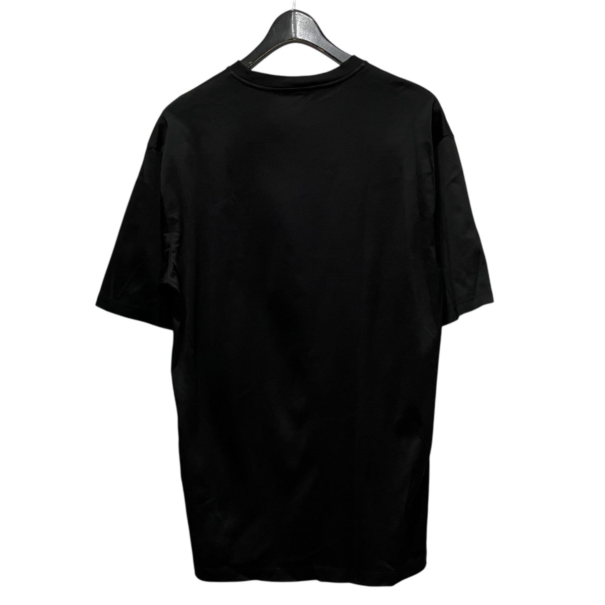 PRADA 半袖ポケットTシャツUJN658 古着・中古-2枚目のアイテム画像