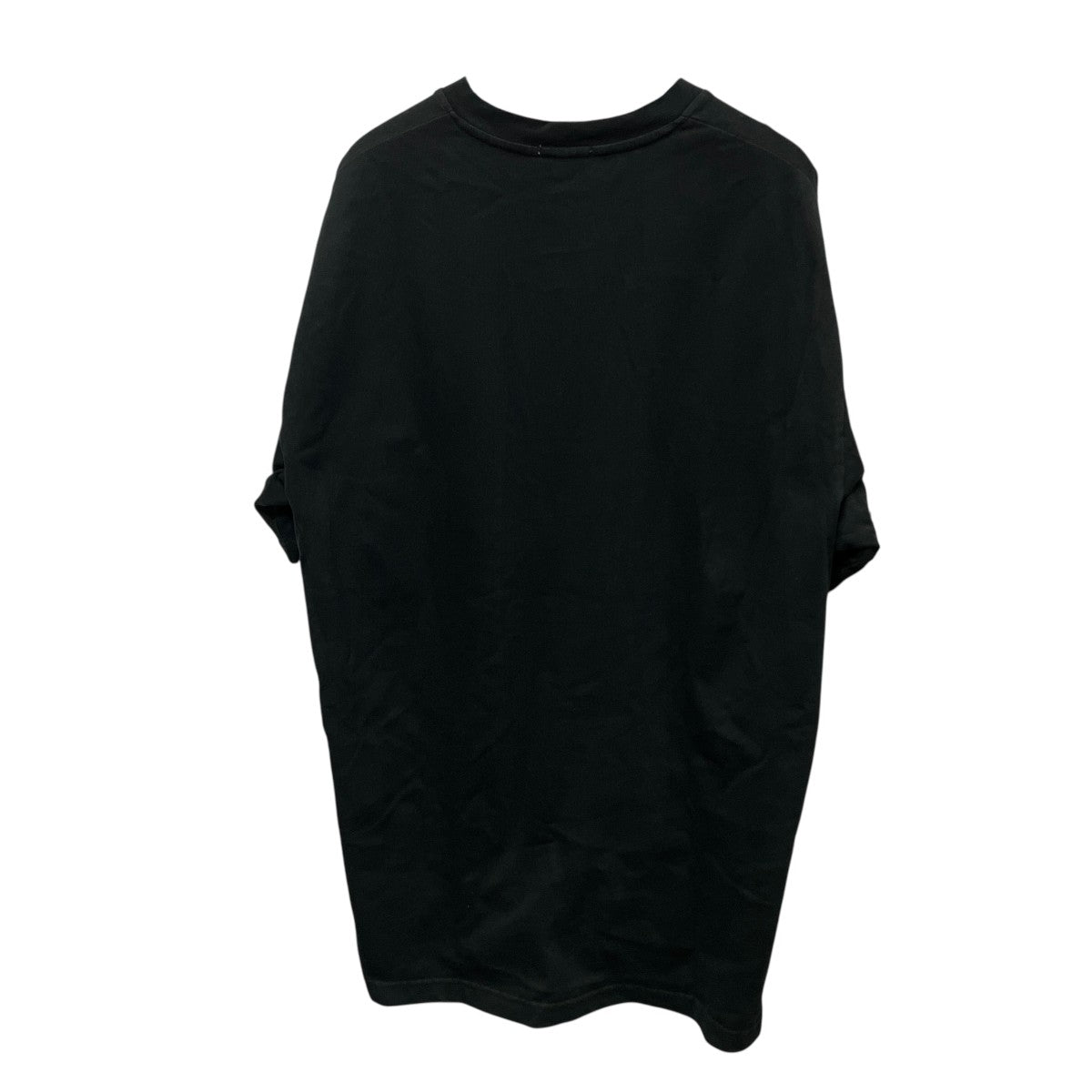 KITH 25AWヘンリーネックTシャツ25-071-060-0009-3-0 古着・中古-2枚目のアイテム画像