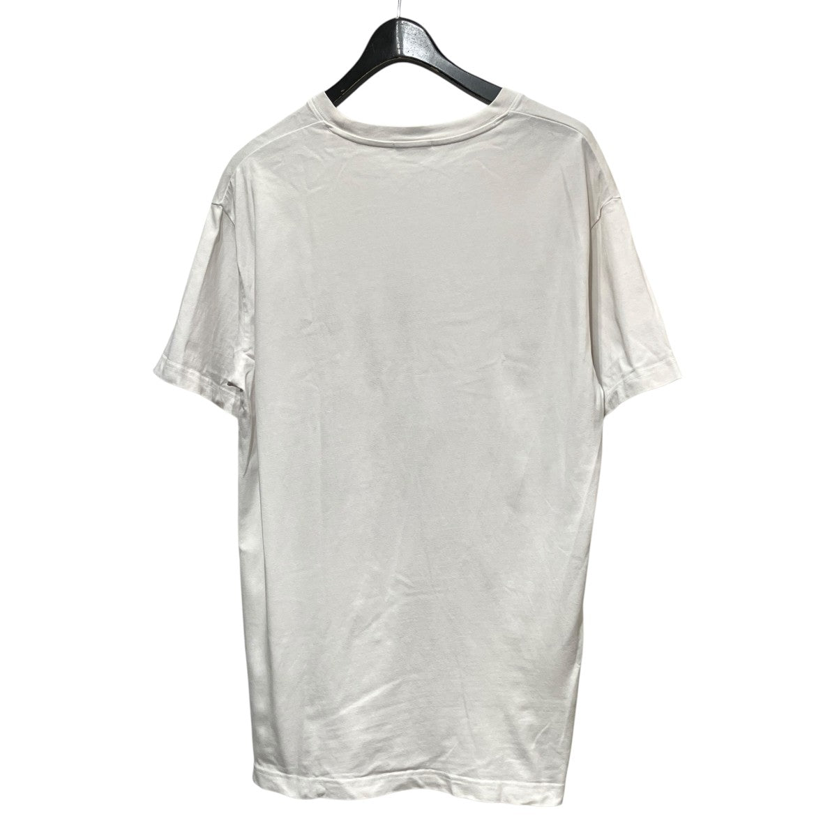 KITH ロゴTシャツ 古着・中古-2枚目のアイテム画像