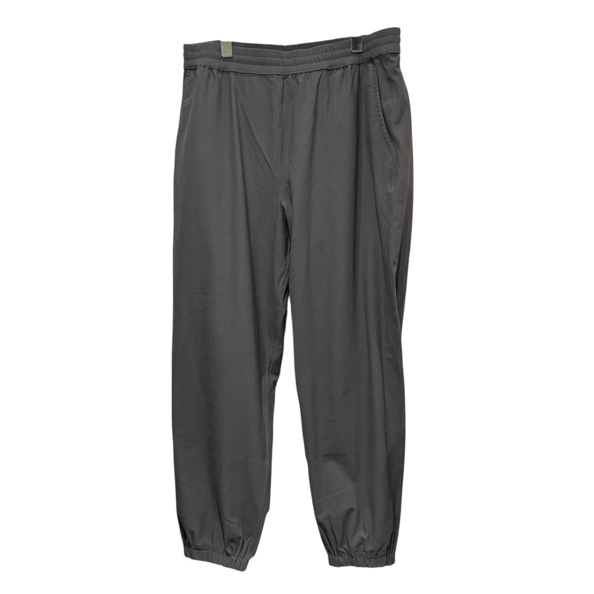 TECH FLEX JERSEY PANTSイージーパンツBP-61024W