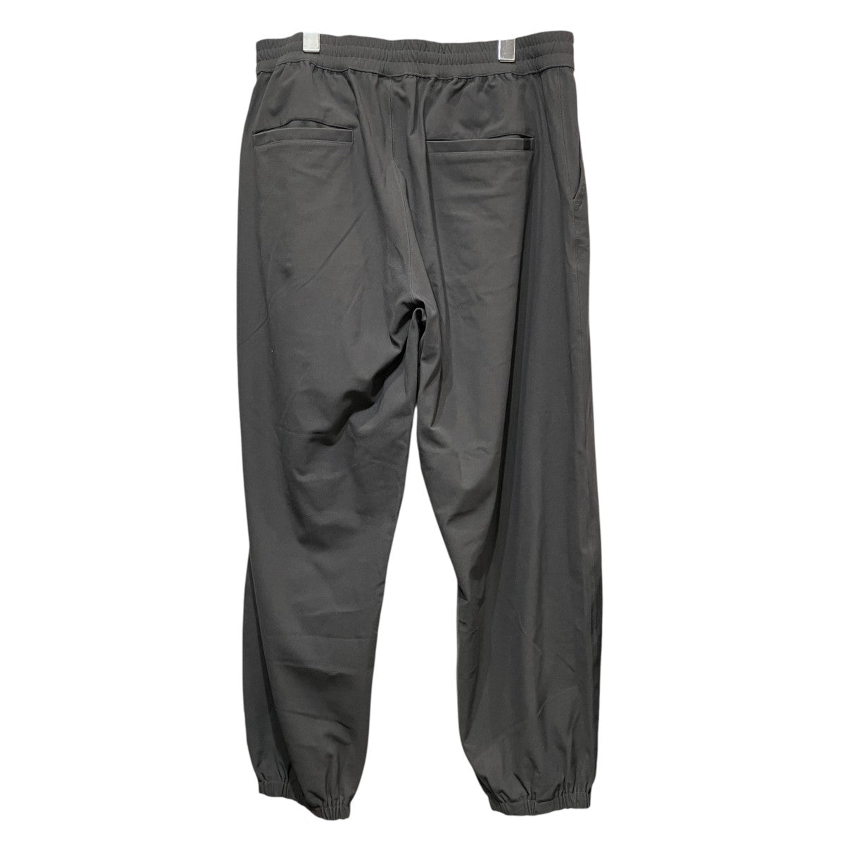 TECH FLEX JERSEY PANTSイージーパンツBP-61024W