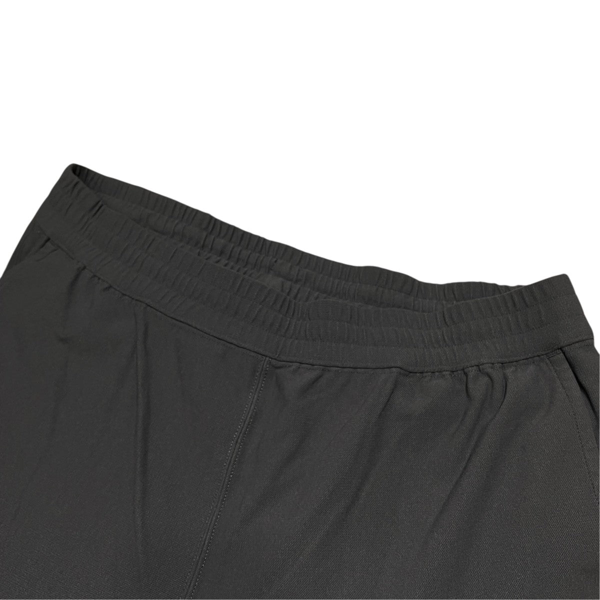 TECH FLEX JERSEY PANTSイージーパンツBP-61024W