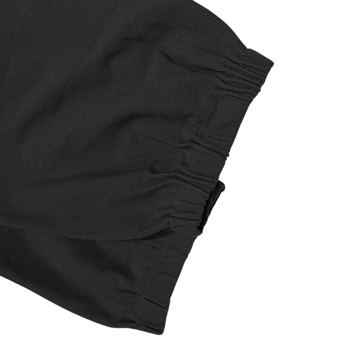 TECH FLEX JERSEY PANTSイージーパンツBP-61024W