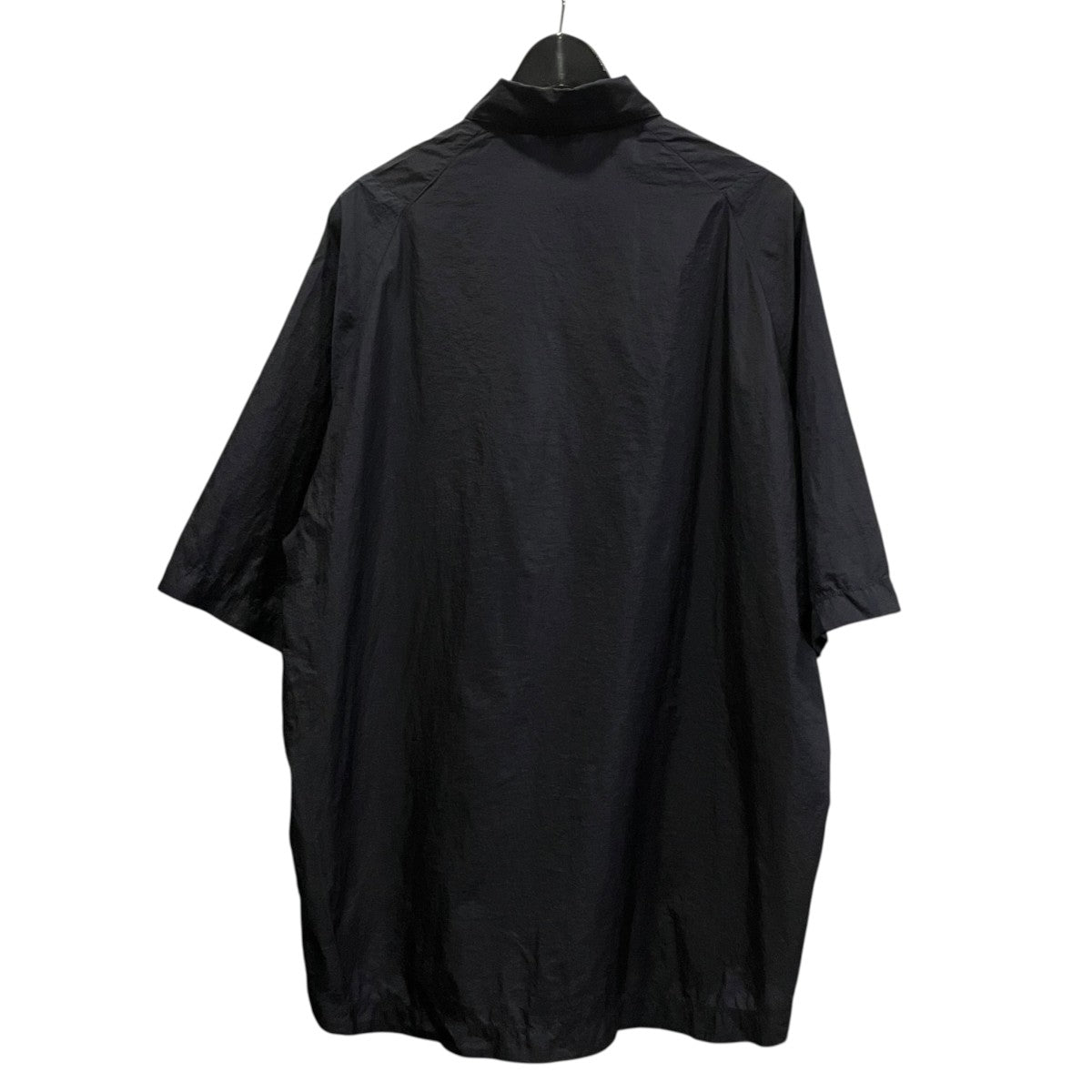 CARTRIDGE SHIRT S S HL半袖シャツTT-SHT-SS-HL