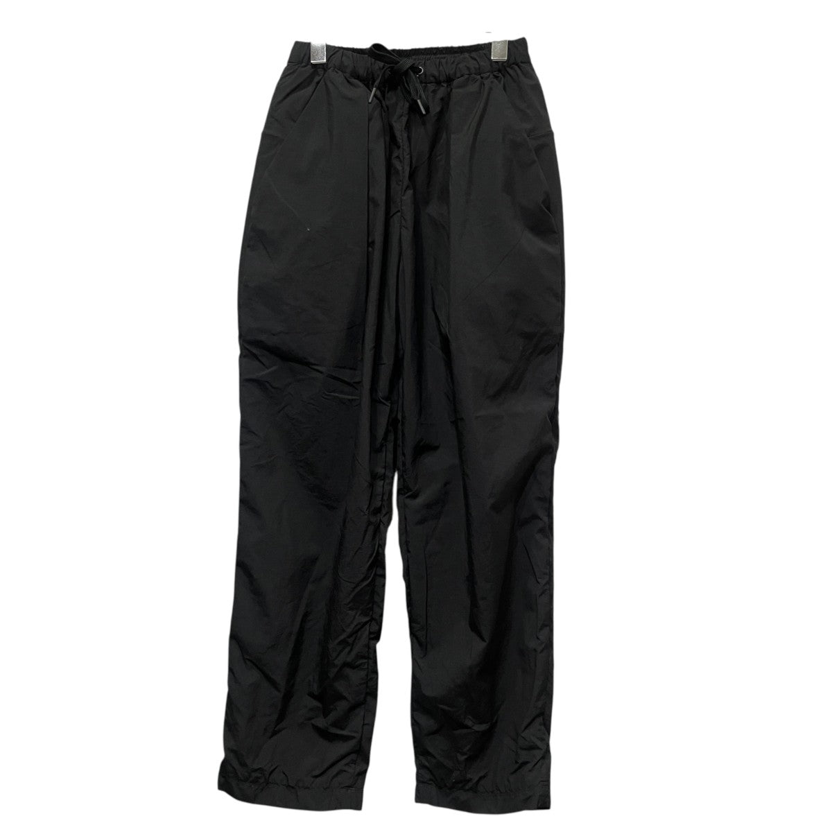 TEATORA Wallet Pants RESORT Pウォレットパンツtt-004R-P