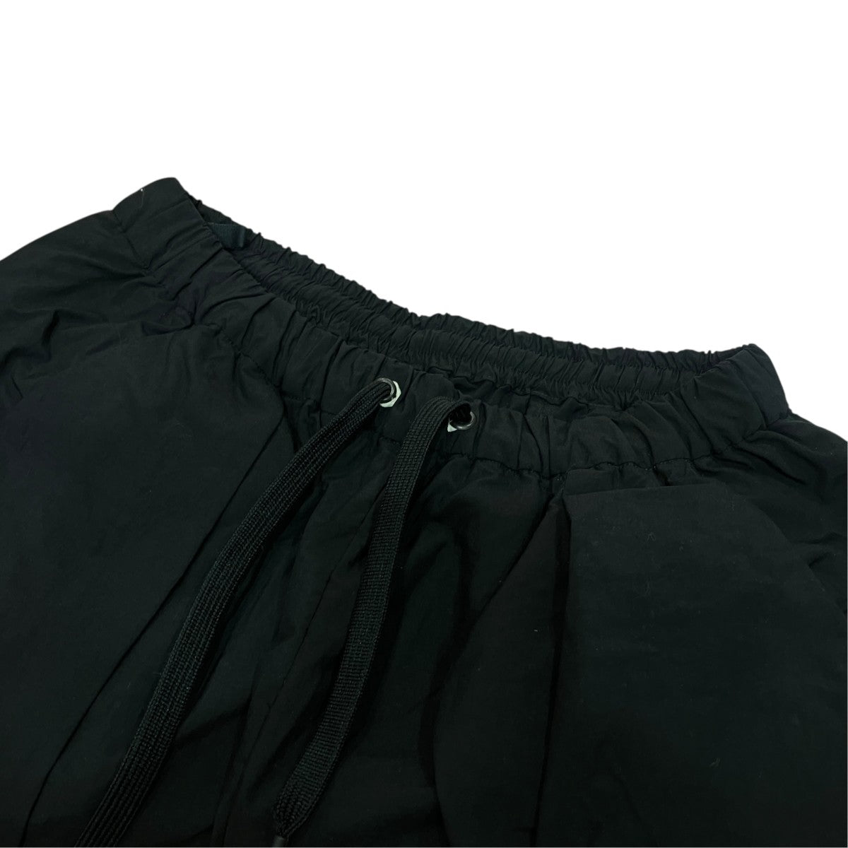 TEATORA Wallet Pants RESORT Pウォレットパンツtt-004R-P 古着・中古-3枚目のアイテム画像