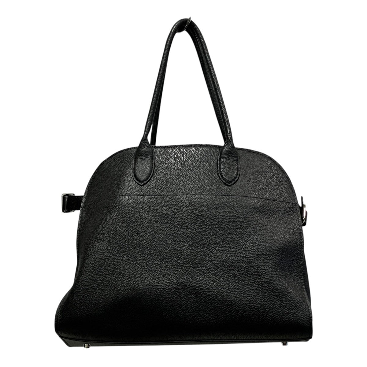 SIDE BELT BOSTON BAGボストンバッグ