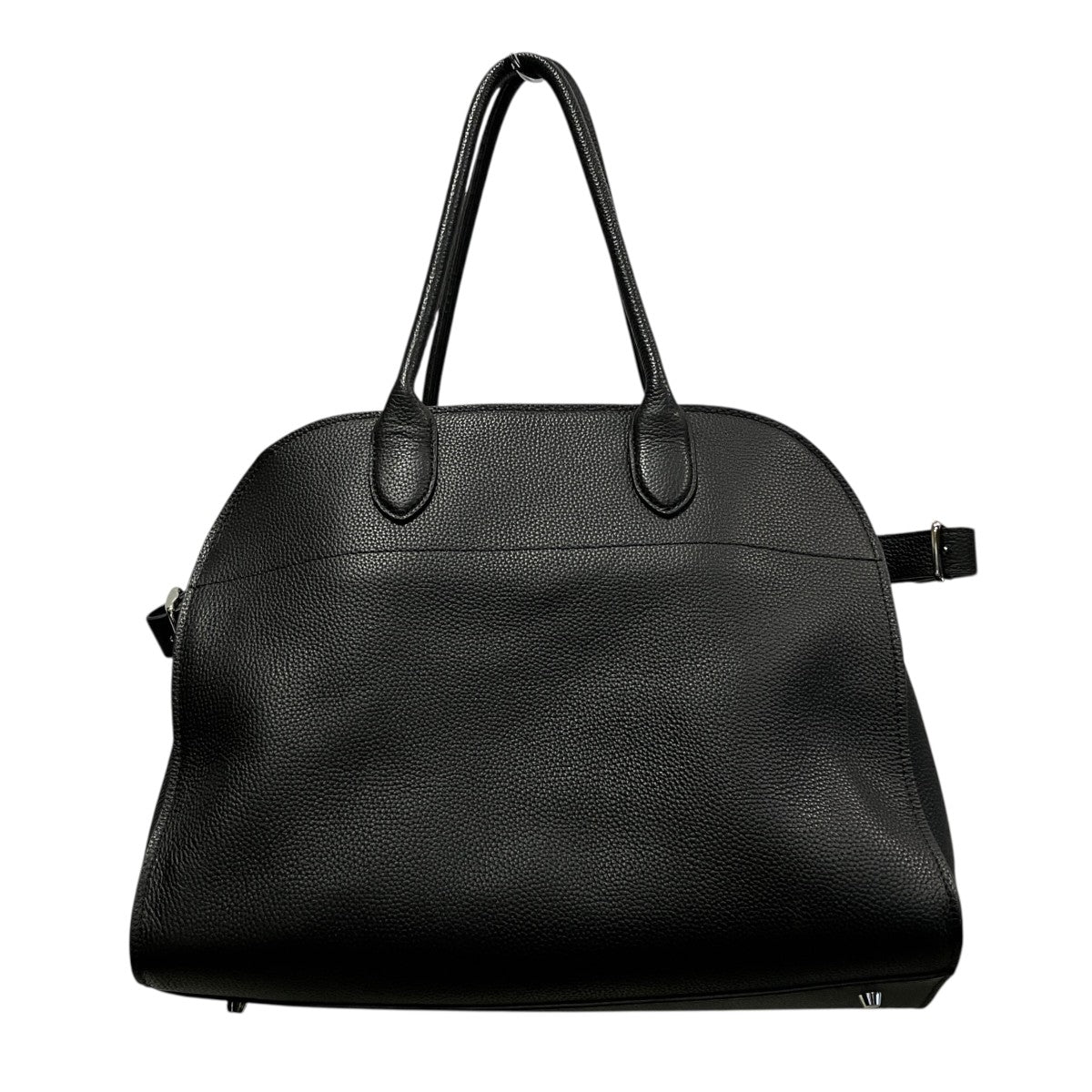 SIDE BELT BOSTON BAGボストンバッグ