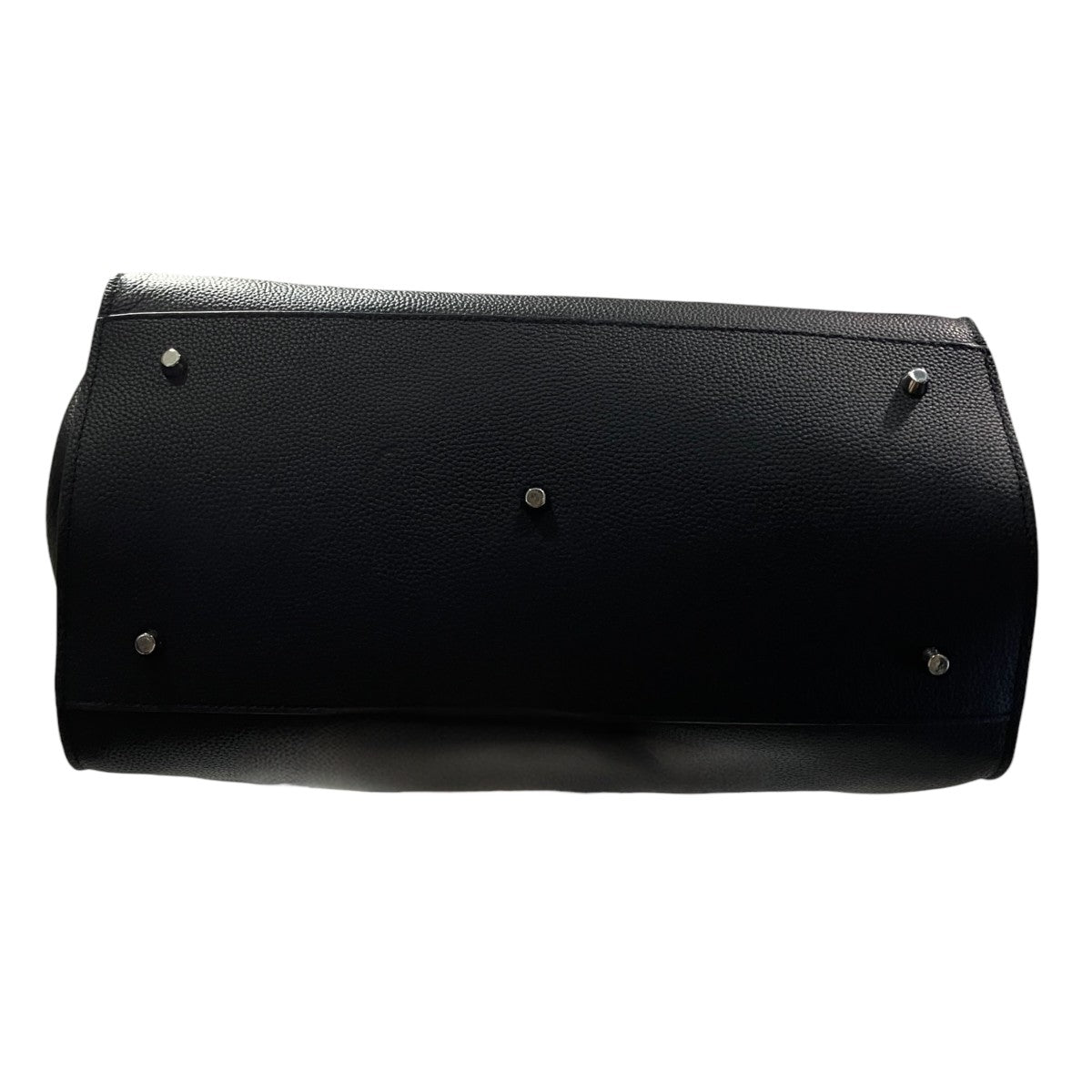 SIDE BELT BOSTON BAGボストンバッグ