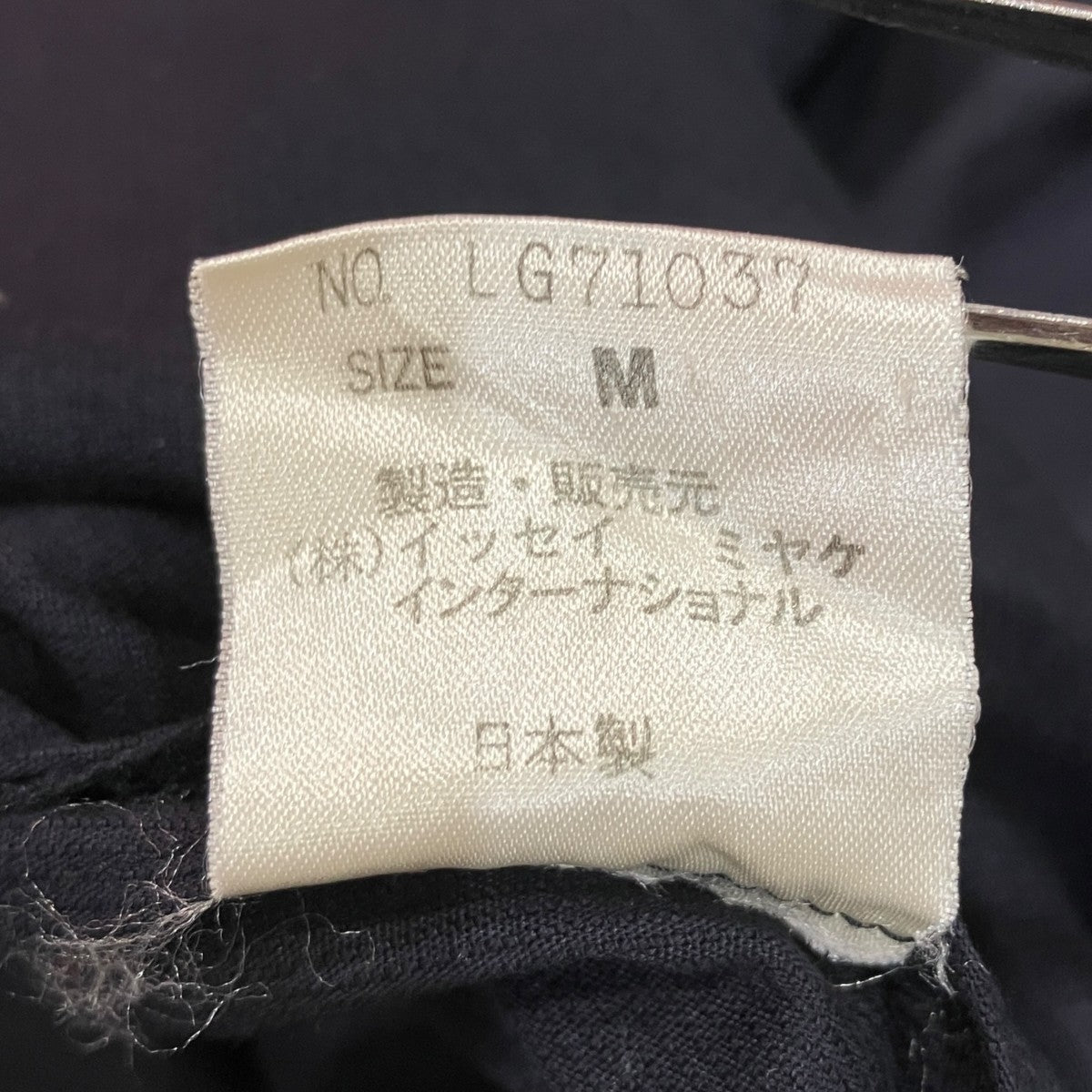 80s 筆タグオールインワンLG71037