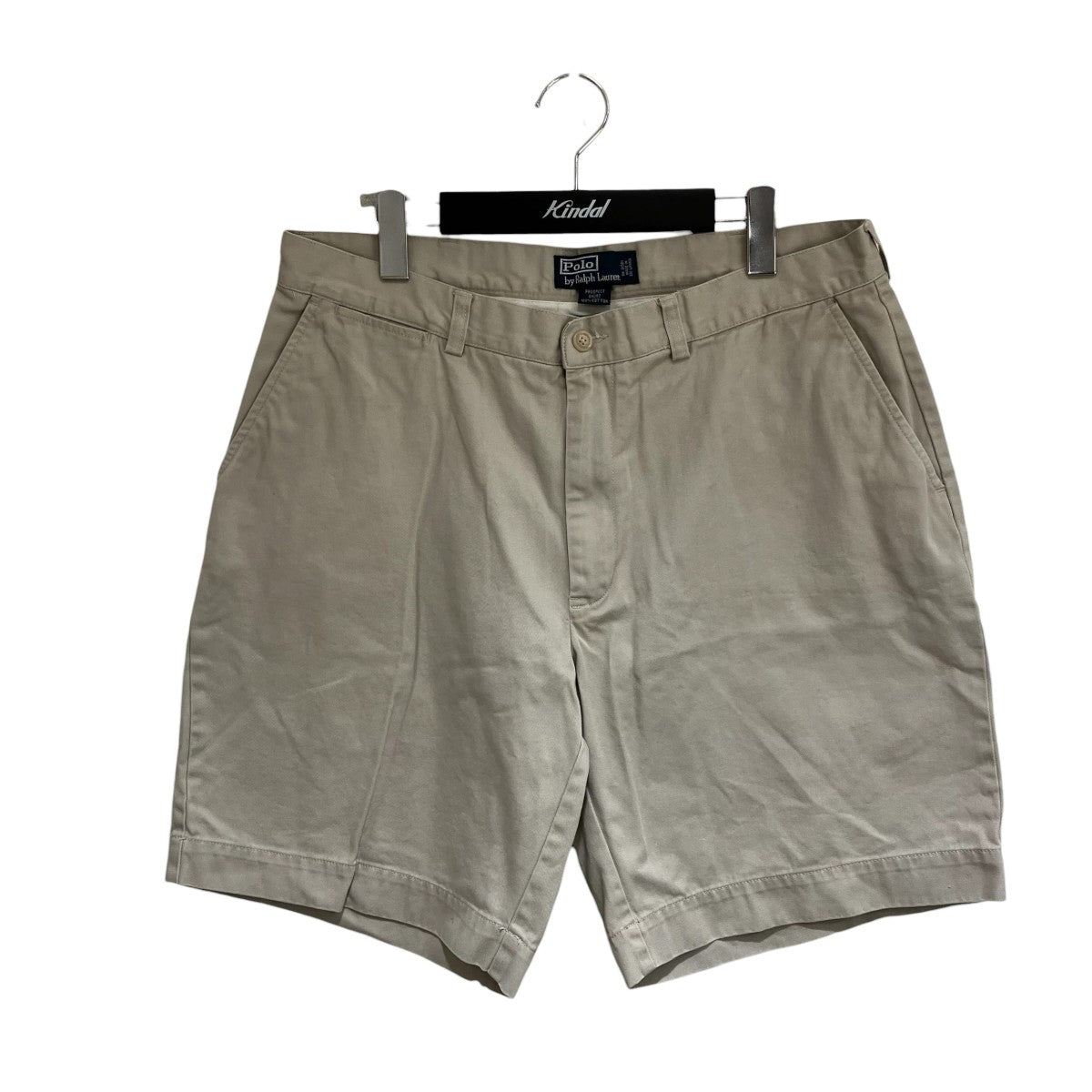 チノショーツ361892 PROSPECT SHORT