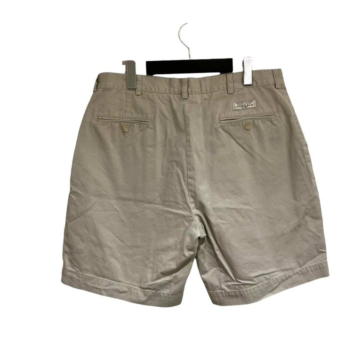 チノショーツ361892 PROSPECT SHORT