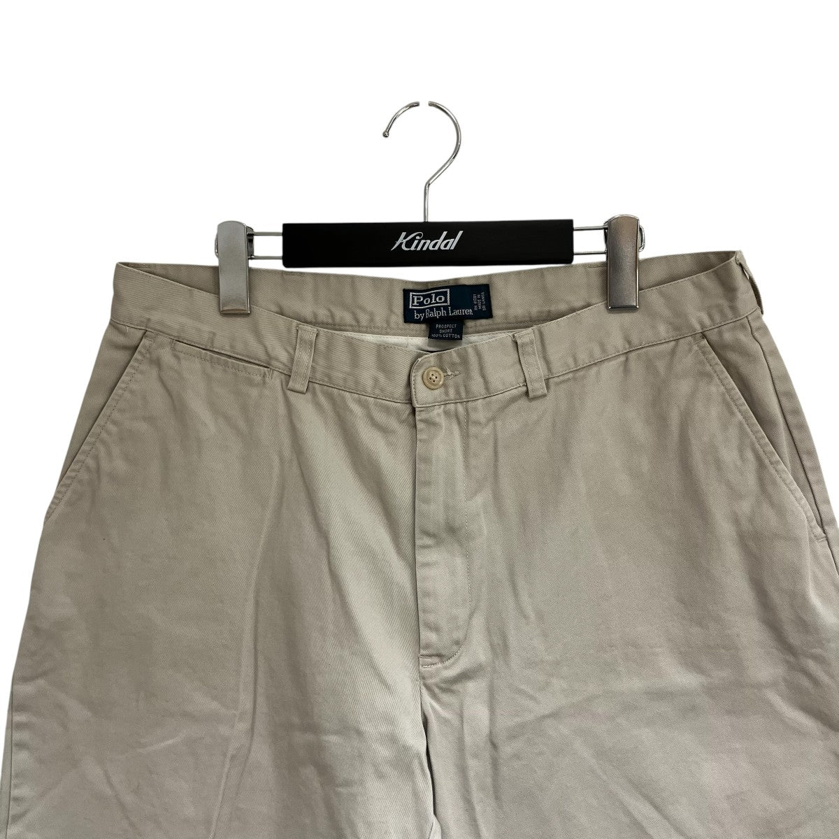 チノショーツ361892 PROSPECT SHORT