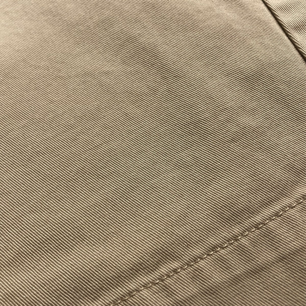 チノショーツ361892 PROSPECT SHORT