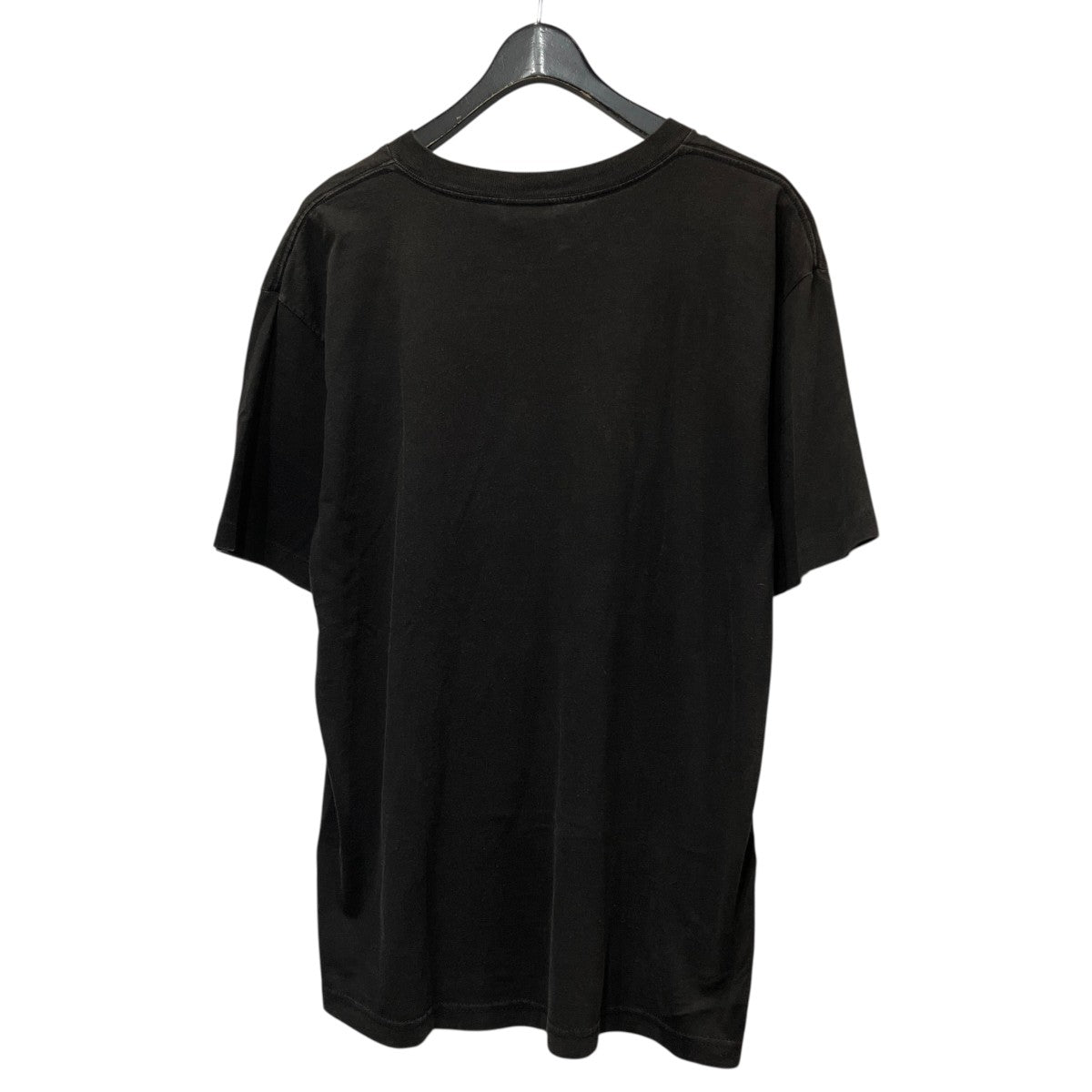 90sタワーオブテラーTシャツ