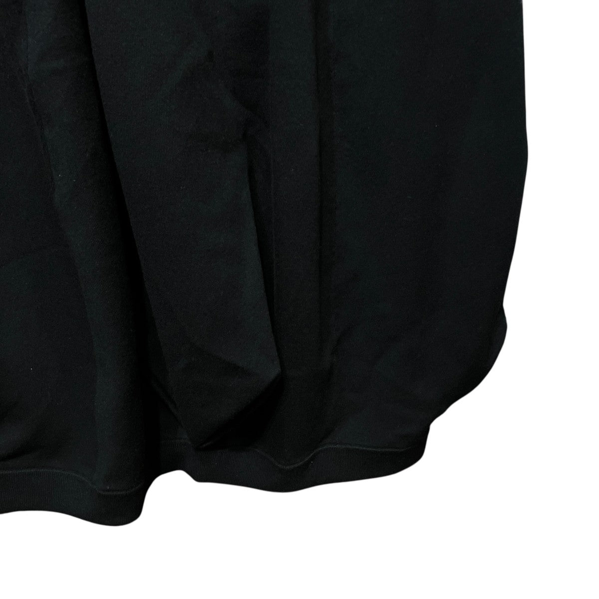 W TUCK KNIT OPダブルタックニットワンピース522460300301