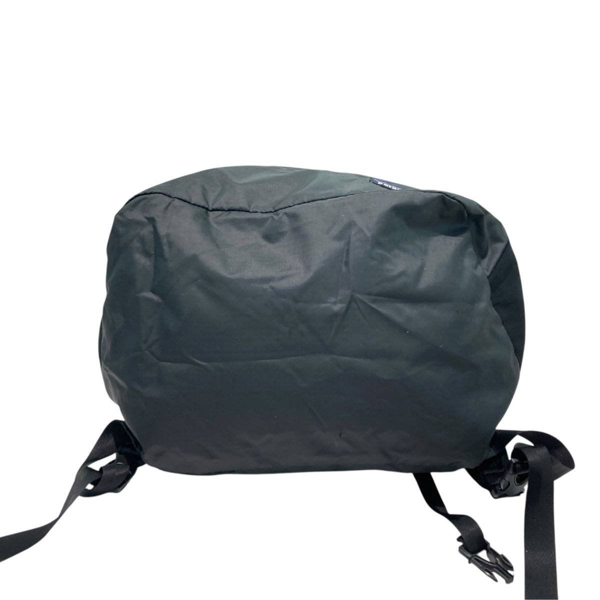 Ultralight Black Hole Tote PackリュックSTY48809FA23