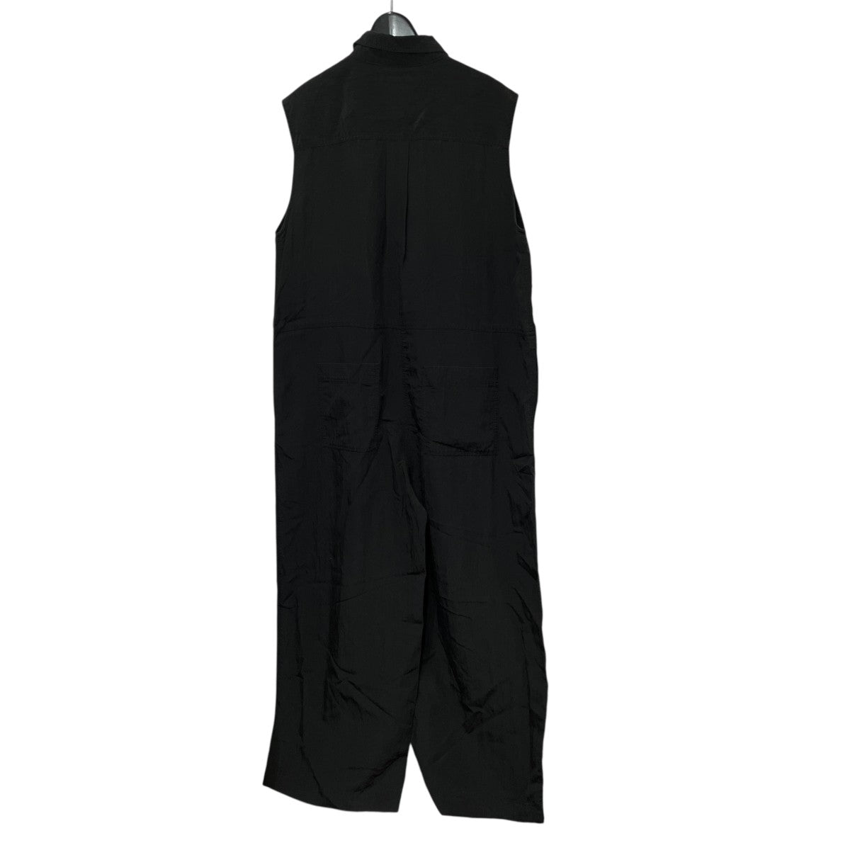 CELL NY TUMBLER JUMPSUITジャンプスーツ126201051