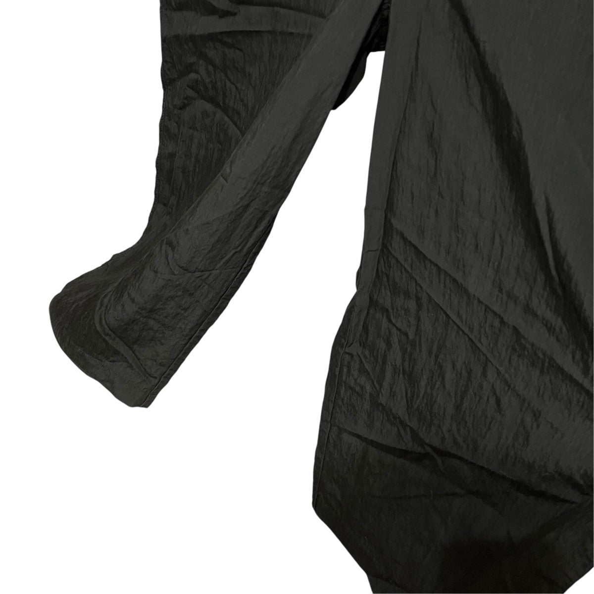 CELL NY TUMBLER JUMPSUITジャンプスーツ126201051