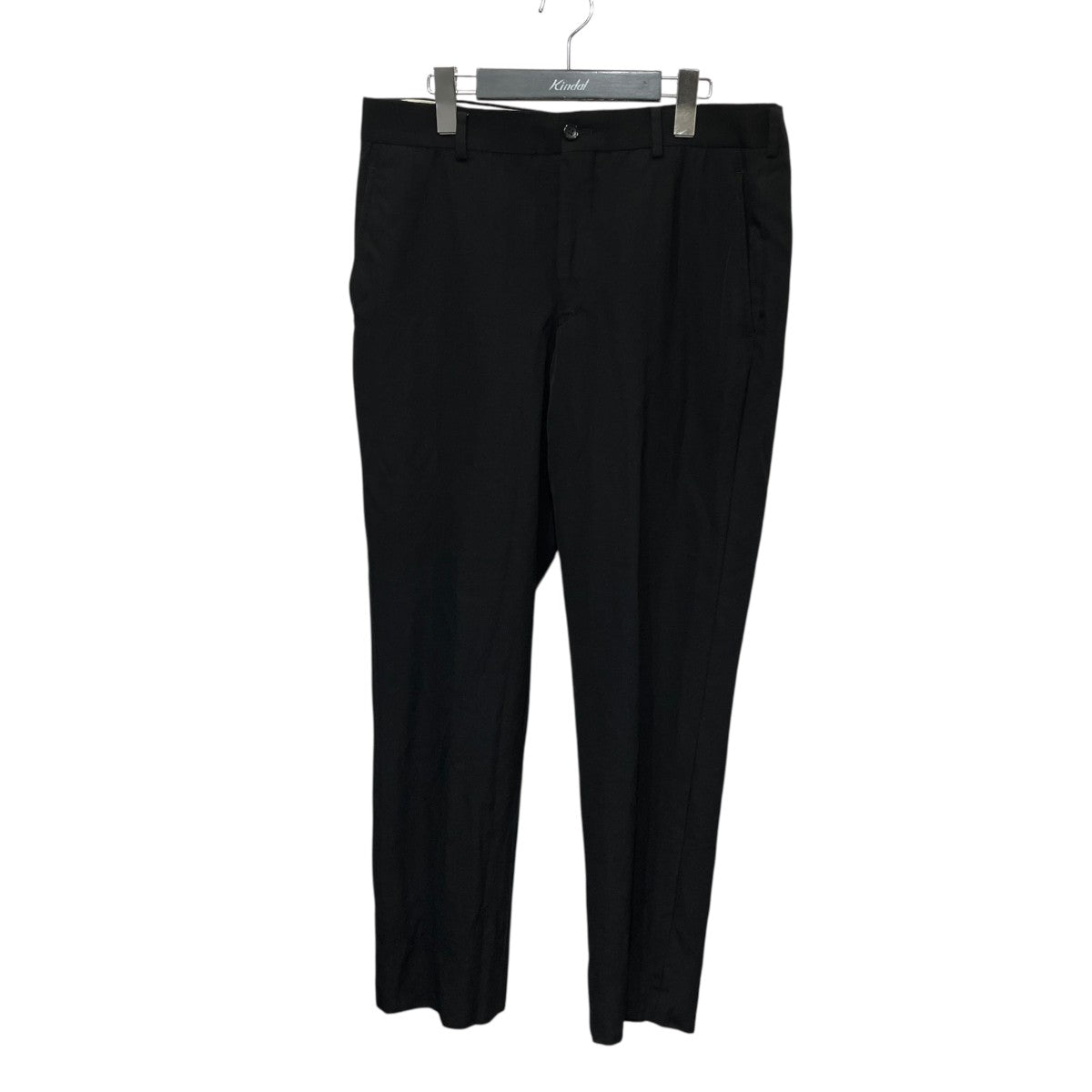 25SSスラックスPO-046