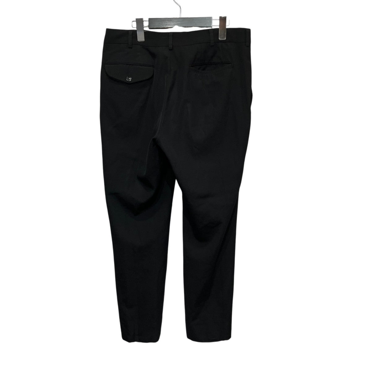 25SSスラックスPO-046