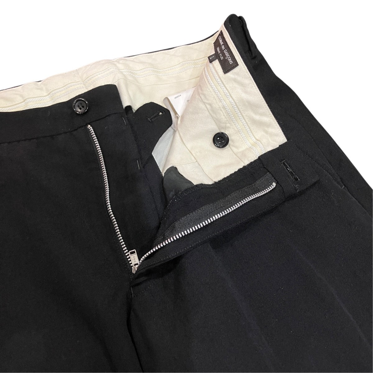 25SSスラックスPO-046