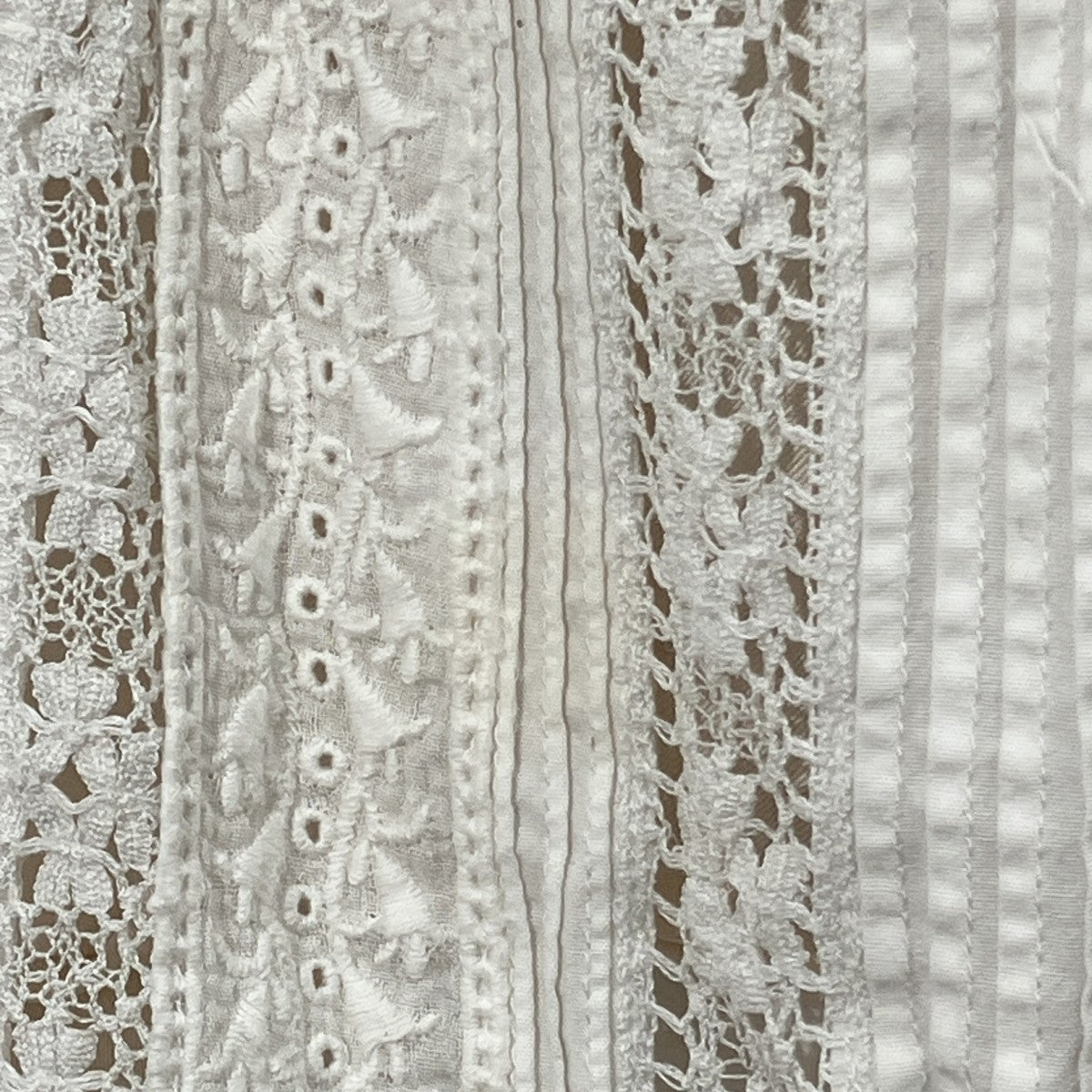 20SSレーススカートIF-PH20SS-9