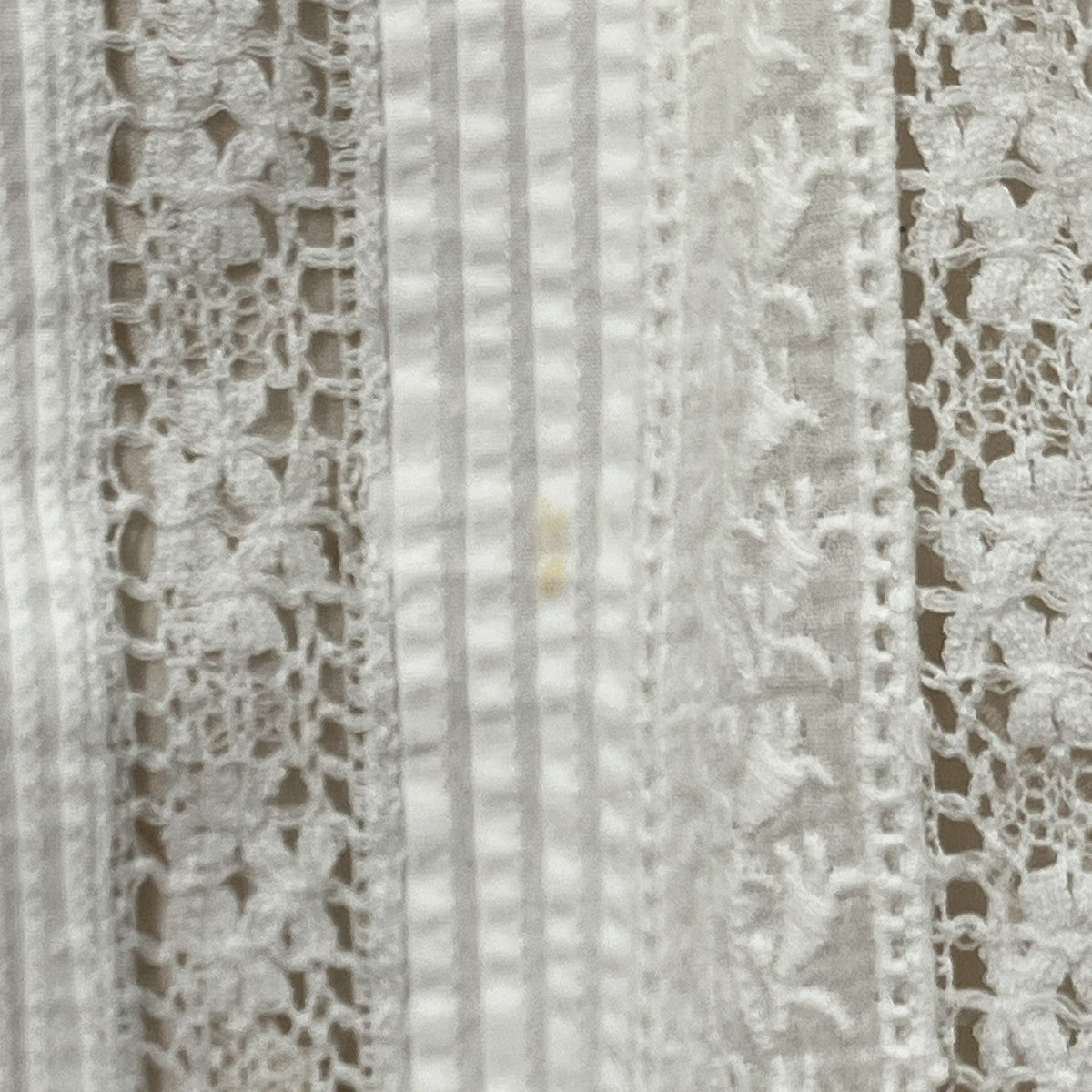 20SSレーススカートIF-PH20SS-9