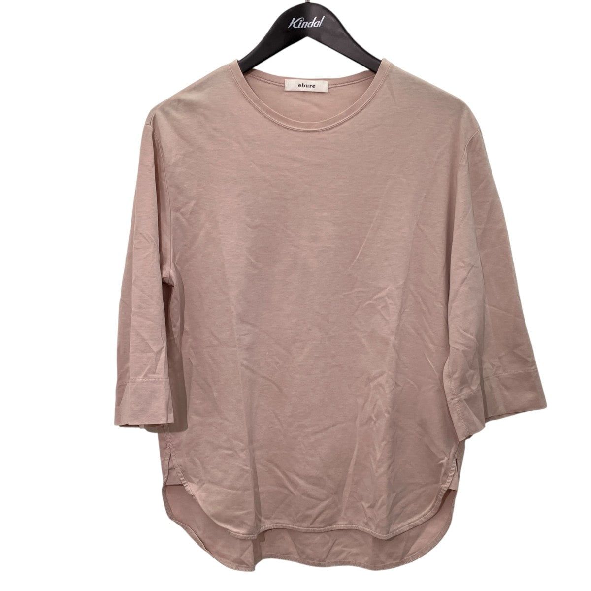 長袖カットソー3310900239